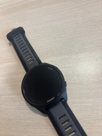 Tweedehands Garmin Forerunner bike — afbeelding 2 van 3