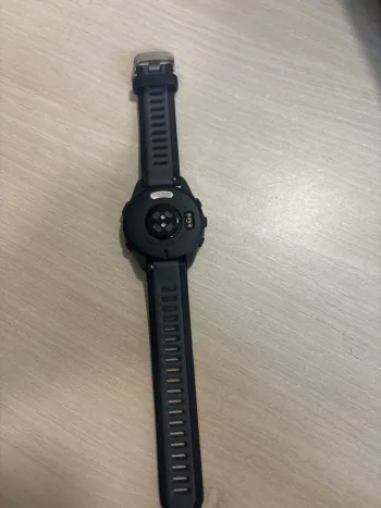 Tweedehands Garmin Forerunner bike — afbeelding 3 van 3