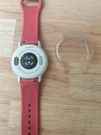 Gebrauchtes Garmin Vivoactive 5 bike — Bild 6 von 9