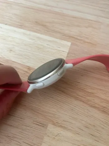 Gebrauchtes Garmin Vivoactive 5 bike — Bild 9 von 9
