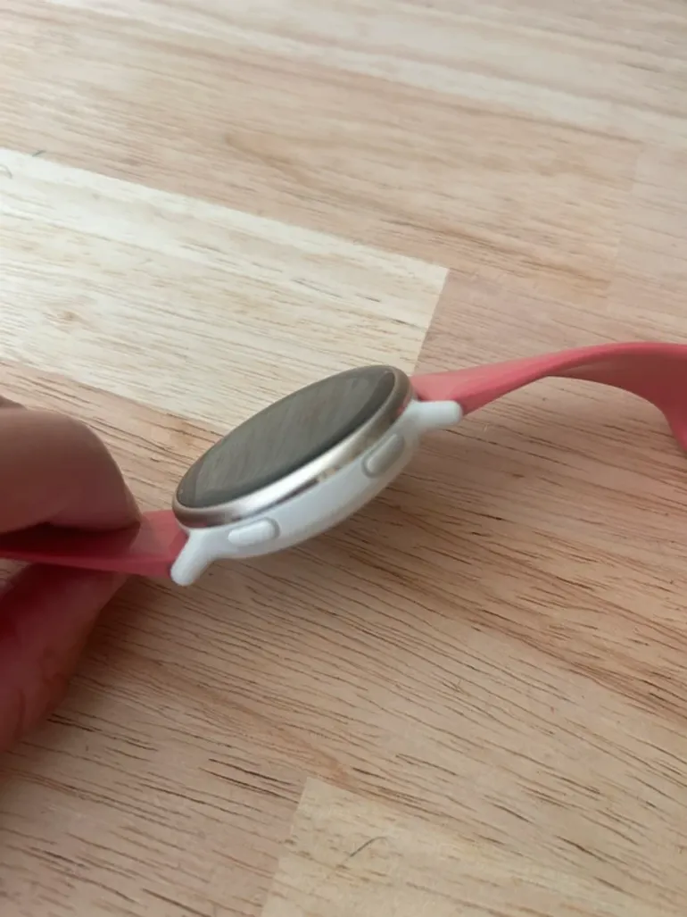 Gebrauchtes Garmin Vivoactive 5 bike — Bild 9 von 9