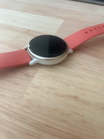 Gebrauchtes Garmin Vivoactive 5 bike — Bild 8 von 9