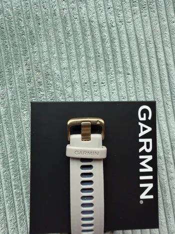Tweedehands Garmin Forerunner 970 bike — afbeelding 3 van 3