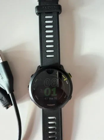 Tweedehands Garmin Forerunner 55 bike — afbeelding 2 van 4
