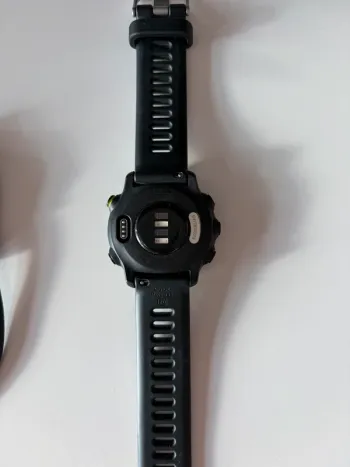 Tweedehands Garmin Forerunner 55 bike — afbeelding 4 van 4