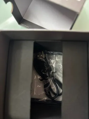 Used Garmin Fenix 6 Pro bike — image 4 of 5