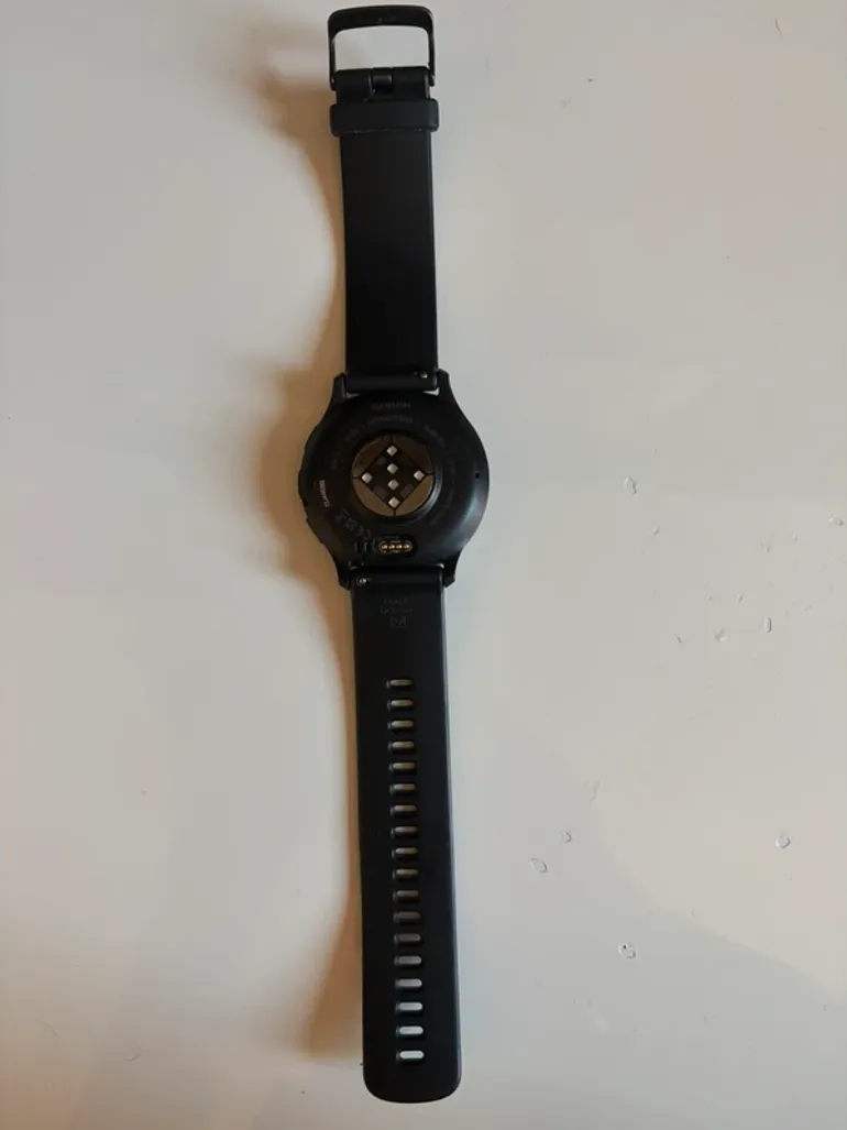 Tweedehands Garmin Venu 3 bike — afbeelding 14 van 15