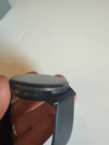 Tweedehands Garmin Venu 3 bike — afbeelding 6 van 15