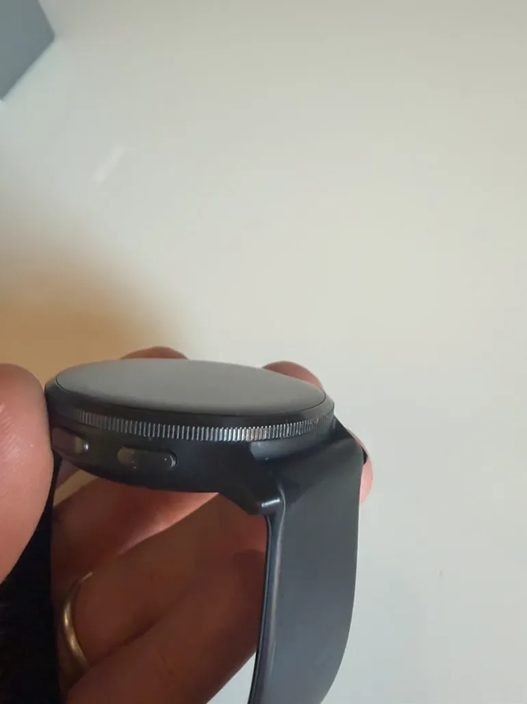 Tweedehands Garmin Venu 3 bike — afbeelding 6 van 15
