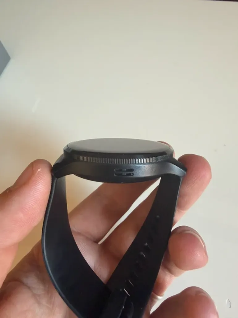 Tweedehands Garmin Venu 3 bike — afbeelding 8 van 15