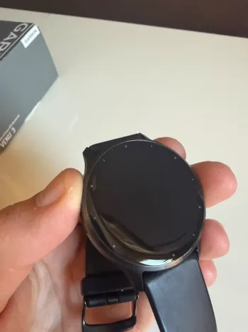 Tweedehands Garmin Venu 3 bike — afbeelding 10 van 15