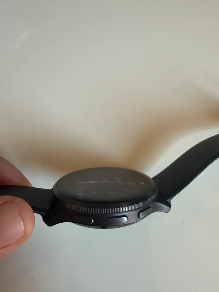 Garmin Venu 3 bike d'occasion — image 5 sur 5