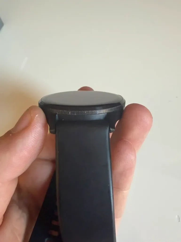 Tweedehands Garmin Venu 3 bike — afbeelding 7 van 15