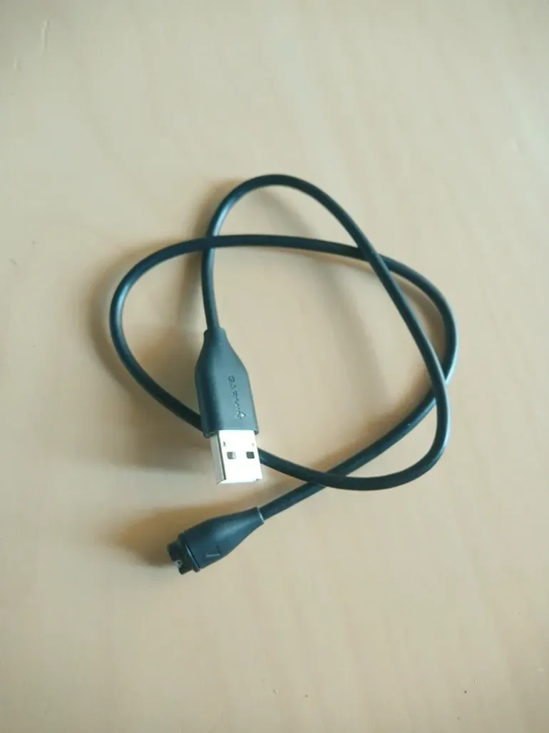 Used Garmin Instinct bike — image 6 of 7