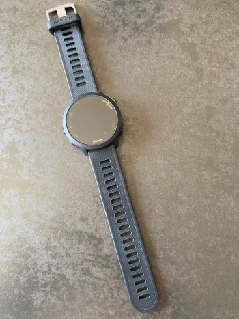 Used Garmin Forerunner 55 bike — image 2 of 3