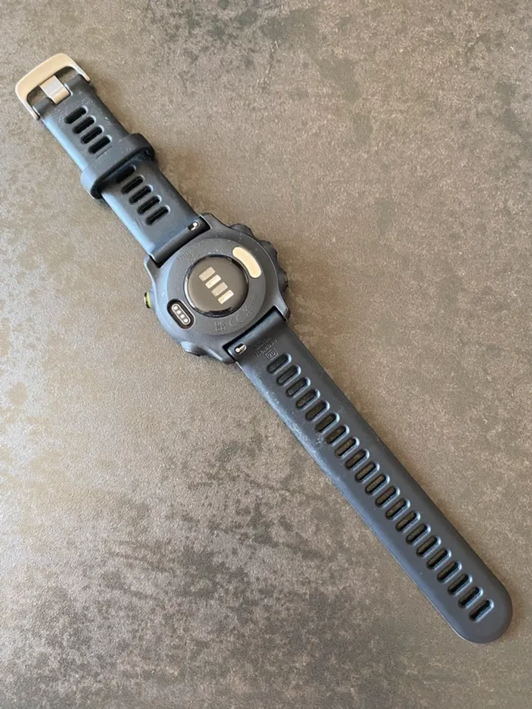 Used Garmin Forerunner 55 bike — image 3 of 3