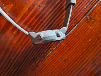 Used Suunto Traverse bike — image 5 of 5