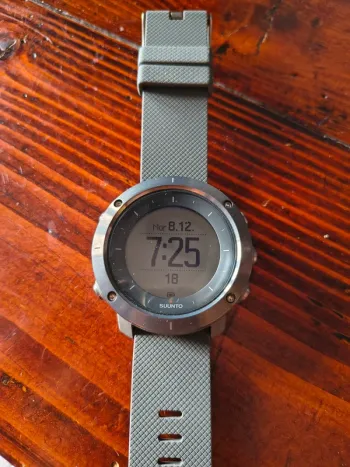 Used Suunto Traverse bike — image 2 of 5