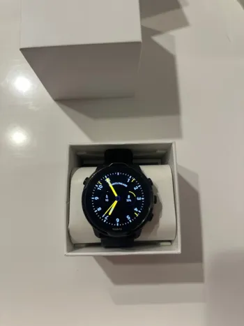 Used Suunto 7 bike — image 2 of 5