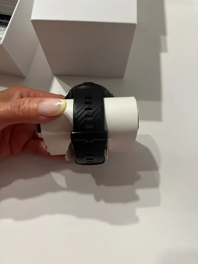 Used Suunto 7 bike — image 4 of 5