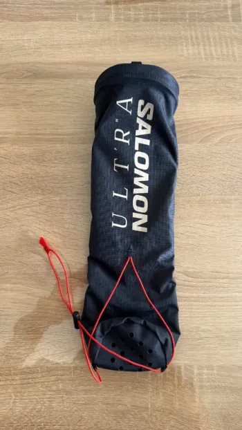 Used Salomon S/Lab Ultra 10 bike — image 5 of 5
