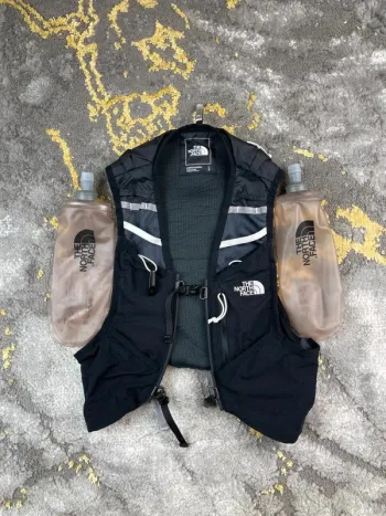 Tweedehands The North Face Harnais Running TNF bike