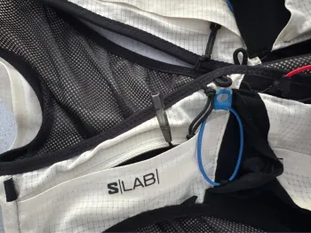 Used Salomon S/Lab Ultra 10 bike — image 3 of 5