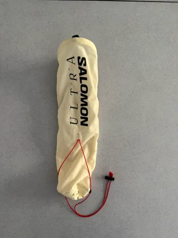 Used Salomon S/Lab Ultra 10 bike — image 5 of 5