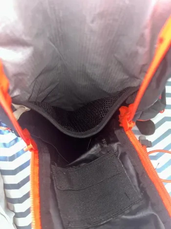 Used Orange XP Series Evo bike — image 3 of 5