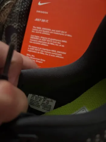 Gebrauchtes Pegasus Plus bike — Bild 7 von 8