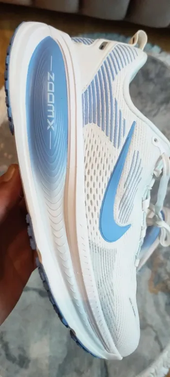 Gebrauchtes Nike Vomero 18 bike — Bild 7 von 10