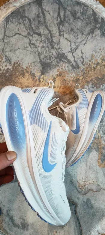 Gebrauchtes Nike Vomero 18 bike — Bild 5 von 10