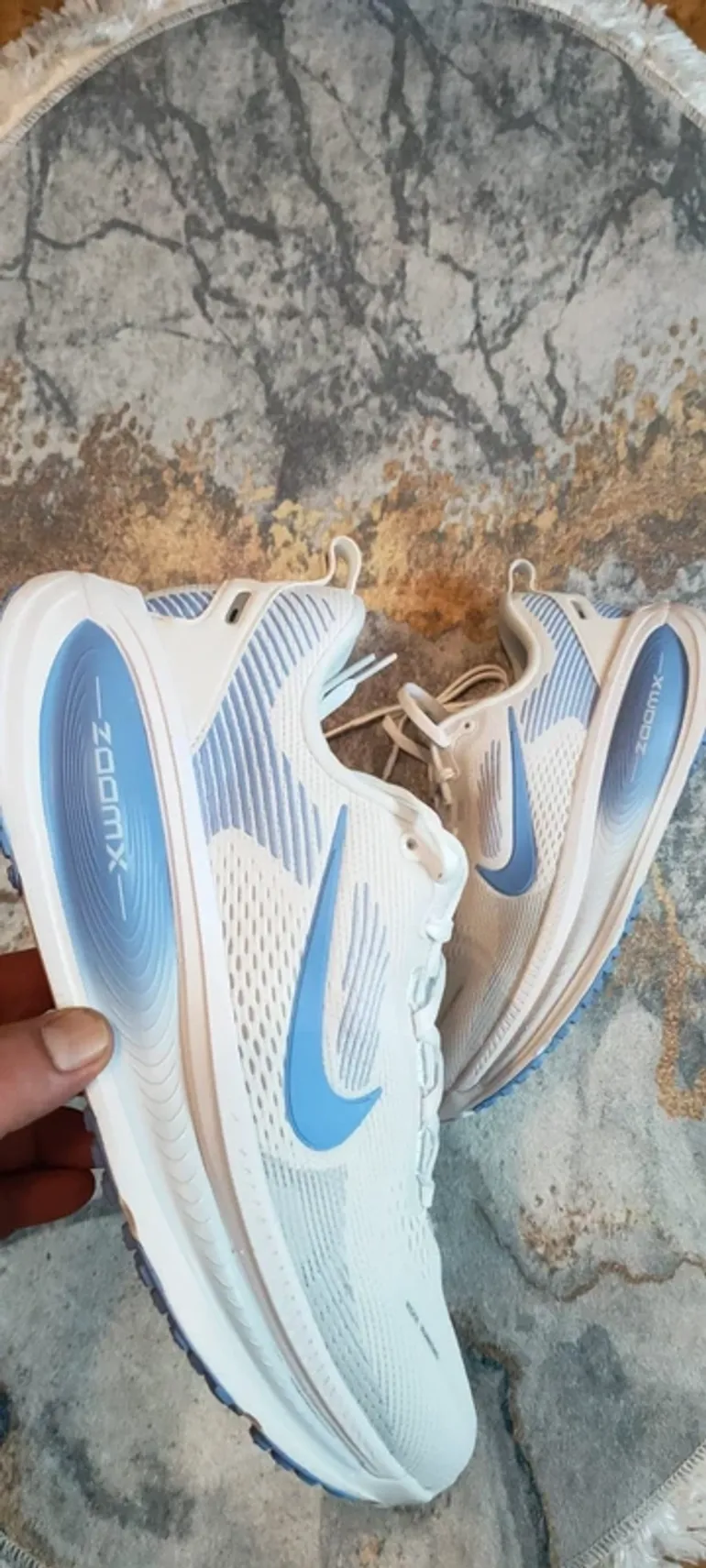 Gebrauchtes Nike Vomero 18 bike — Bild 5 von 10