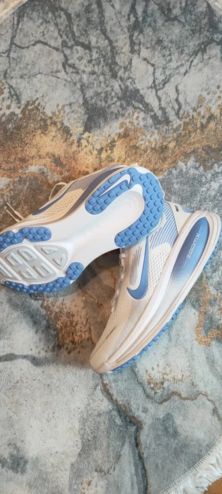 Gebrauchtes Nike Vomero 18 bike — Bild 8 von 10