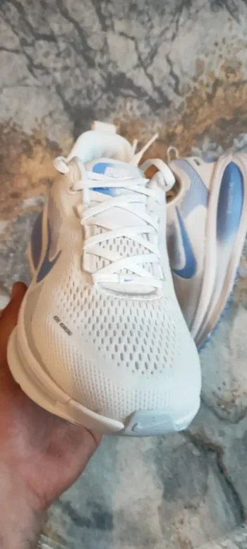 Gebrauchtes Nike Vomero 18 bike — Bild 3 von 10