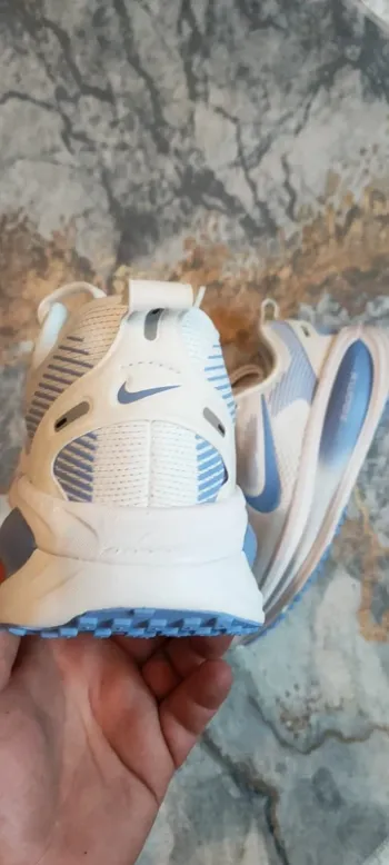 Gebrauchtes Nike Vomero 18 bike — Bild 4 von 10