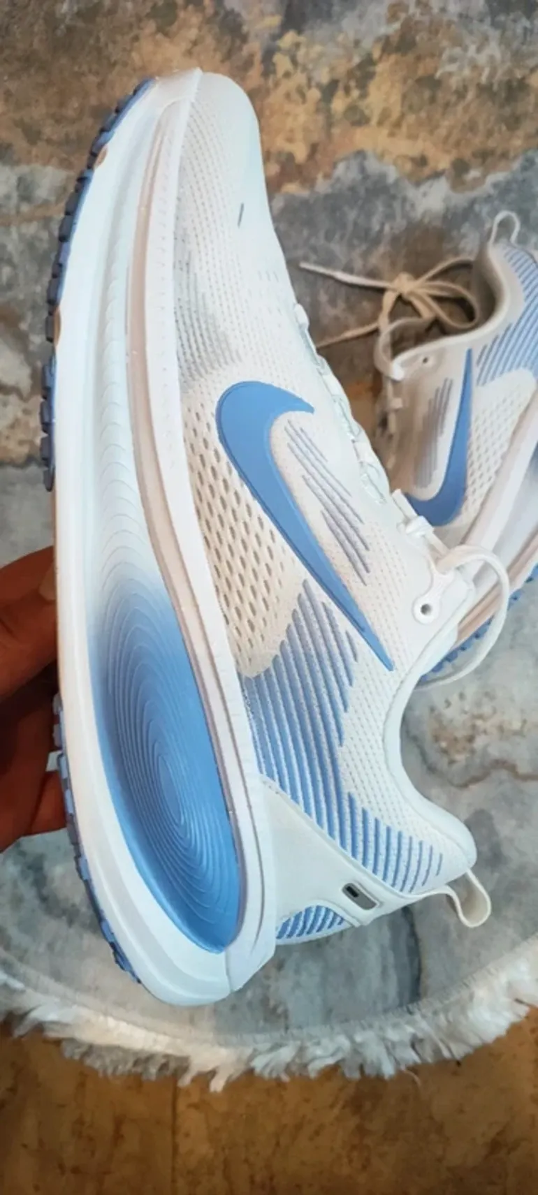 Gebrauchtes Nike Vomero 18 bike — Bild 6 von 10