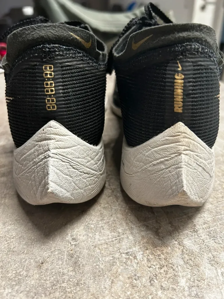 Gebrauchtes Nike Vaporfly 2 bike — Bild 6 von 6