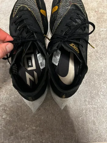 Gebrauchtes Nike Vaporfly 2 bike — Bild 2 von 6