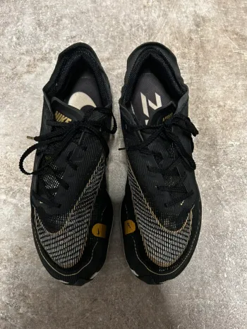 Gebrauchtes Nike Vaporfly 2 bike