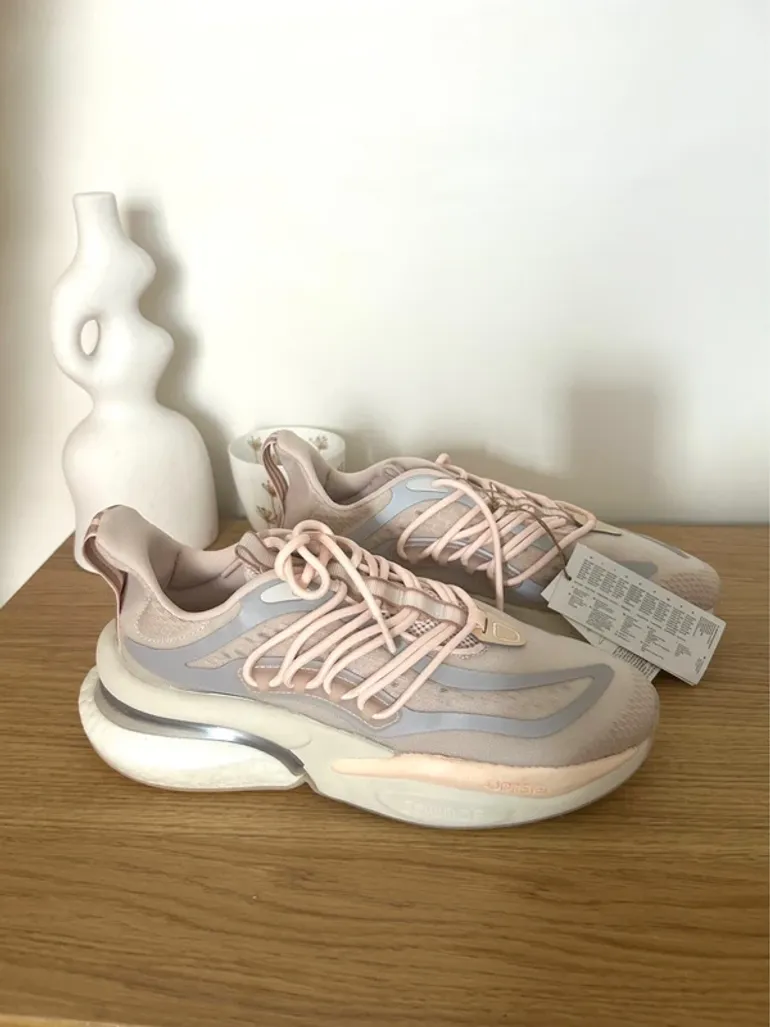 Used Rose AlphaBoost V1 bike — image 5 of 7