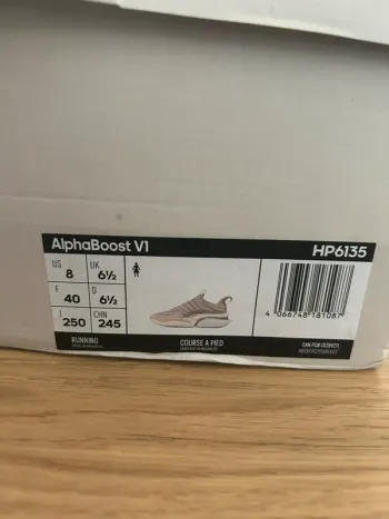Used Rose AlphaBoost V1 bike — image 2 of 7