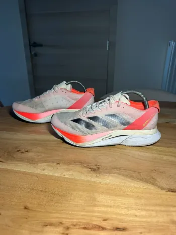 Adidas Adizero Boston 12 bike de segunda mano — imagen 3 de 5