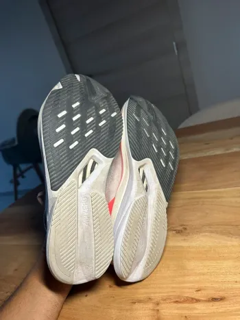Adidas Adizero Boston 12 bike de segunda mano — imagen 5 de 5