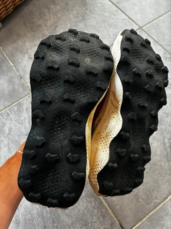 Salomon S/LAB Ultra Glide bike de segunda mano — imagen 4 de 7