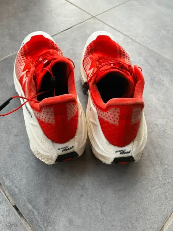 Salomon S/LAB Ultra Glide bike de segunda mano — imagen 2 de 7