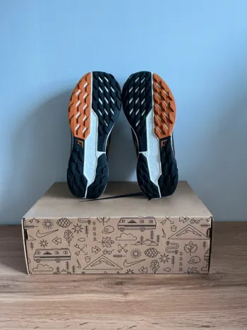 Gebrauchtes Pegasus Nike Trail 5 bike — Bild 5 von 7