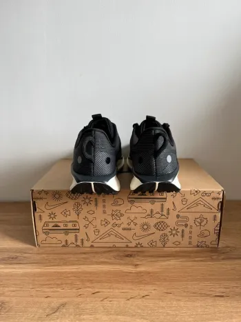 Gebrauchtes Pegasus Nike Trail 5 bike — Bild 4 von 7