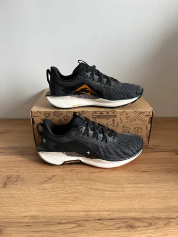 Gebrauchtes Pegasus Nike Trail 5 bike