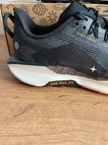 Gebrauchtes Pegasus Nike Trail 5 bike — Bild 2 von 7